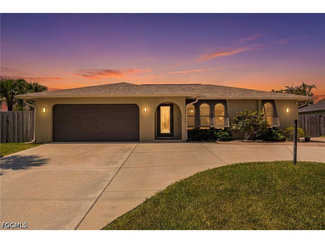 805 SW 52nd Street Cape Coral FL 33914 2026027249 image2