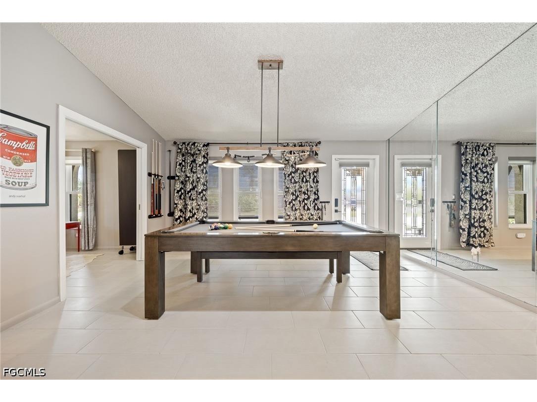 805 SW 52nd Street Cape Coral FL 33914 2026027249 image20