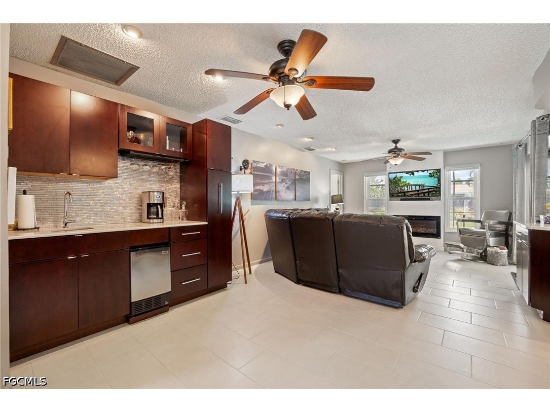 805 SW 52nd Street Cape Coral FL 33914 2026027249 image23