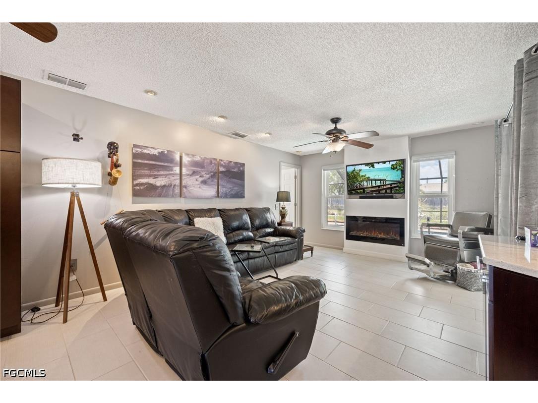 805 SW 52nd Street Cape Coral FL 33914 2026027249 image24