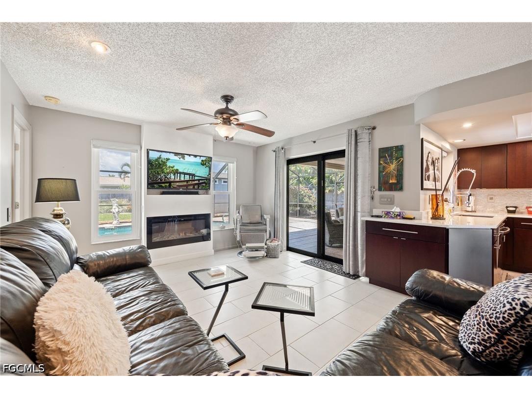 805 SW 52nd Street Cape Coral FL 33914 2026027249 image25