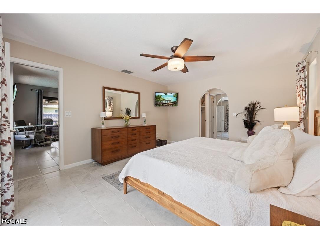 805 SW 52nd Street Cape Coral FL 33914 2026027249 image28
