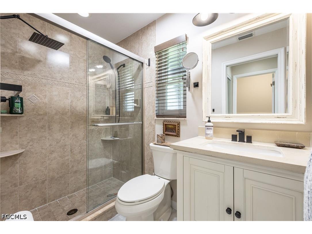 805 SW 52nd Street Cape Coral FL 33914 2026027249 image30