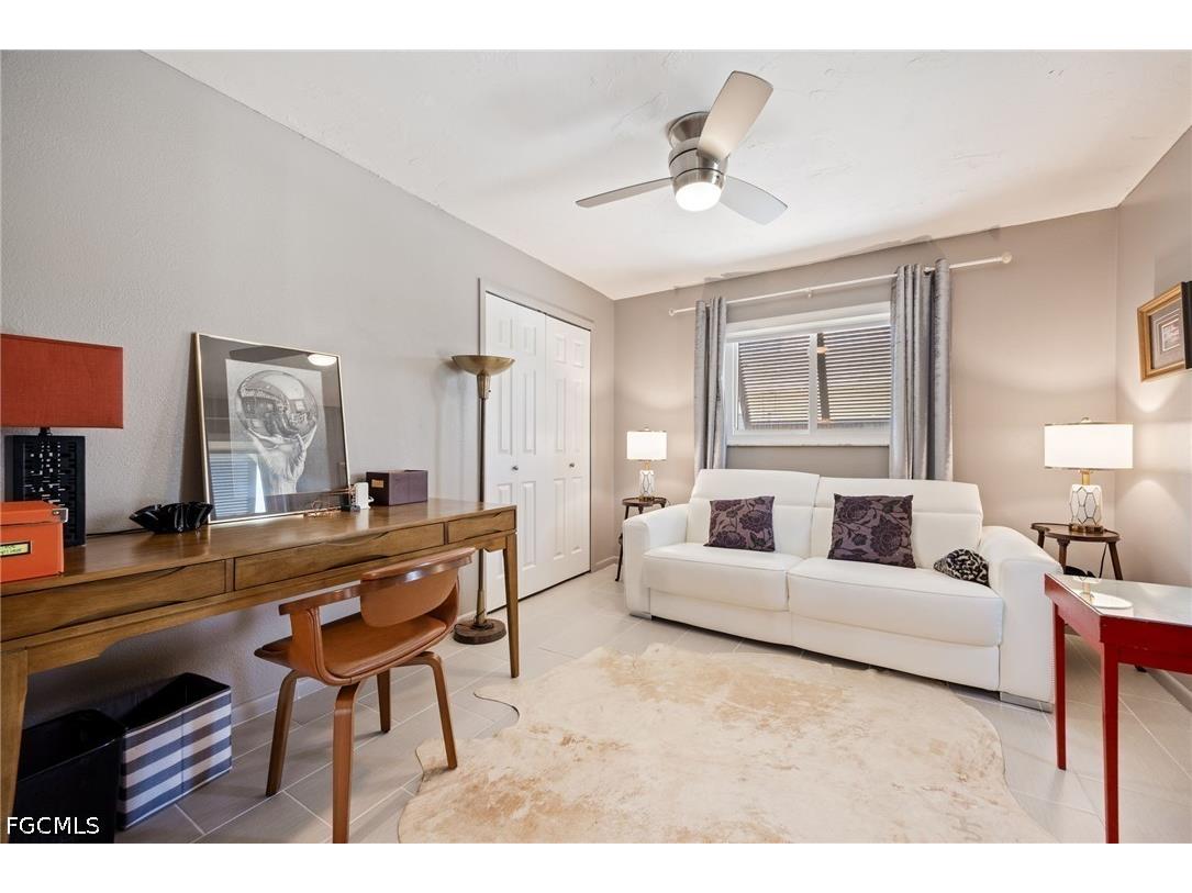 805 SW 52nd Street Cape Coral FL 33914 2026027249 image31