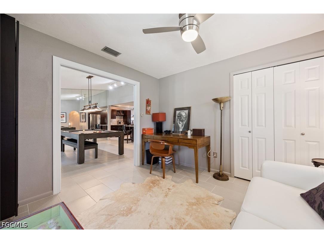 805 SW 52nd Street Cape Coral FL 33914 2026027249 image32
