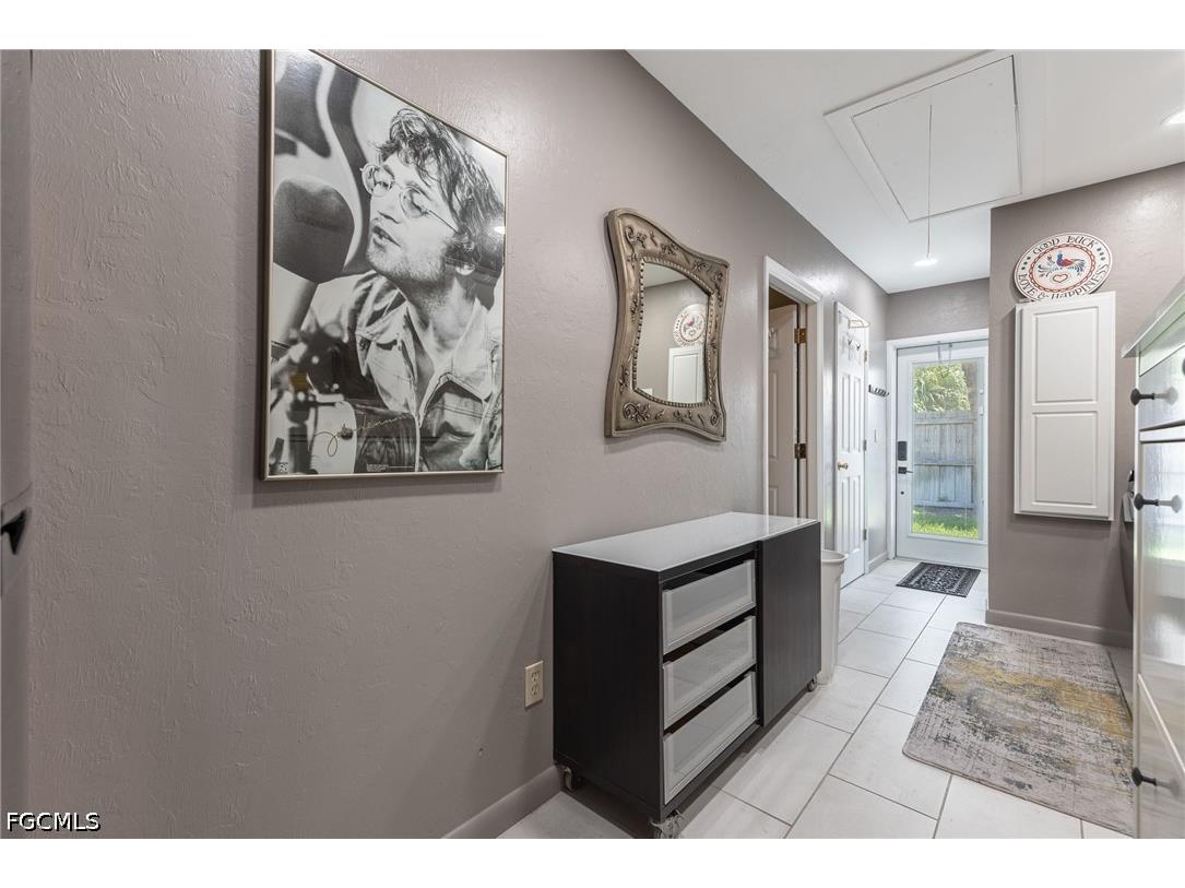 805 SW 52nd Street Cape Coral FL 33914 2026027249 image34
