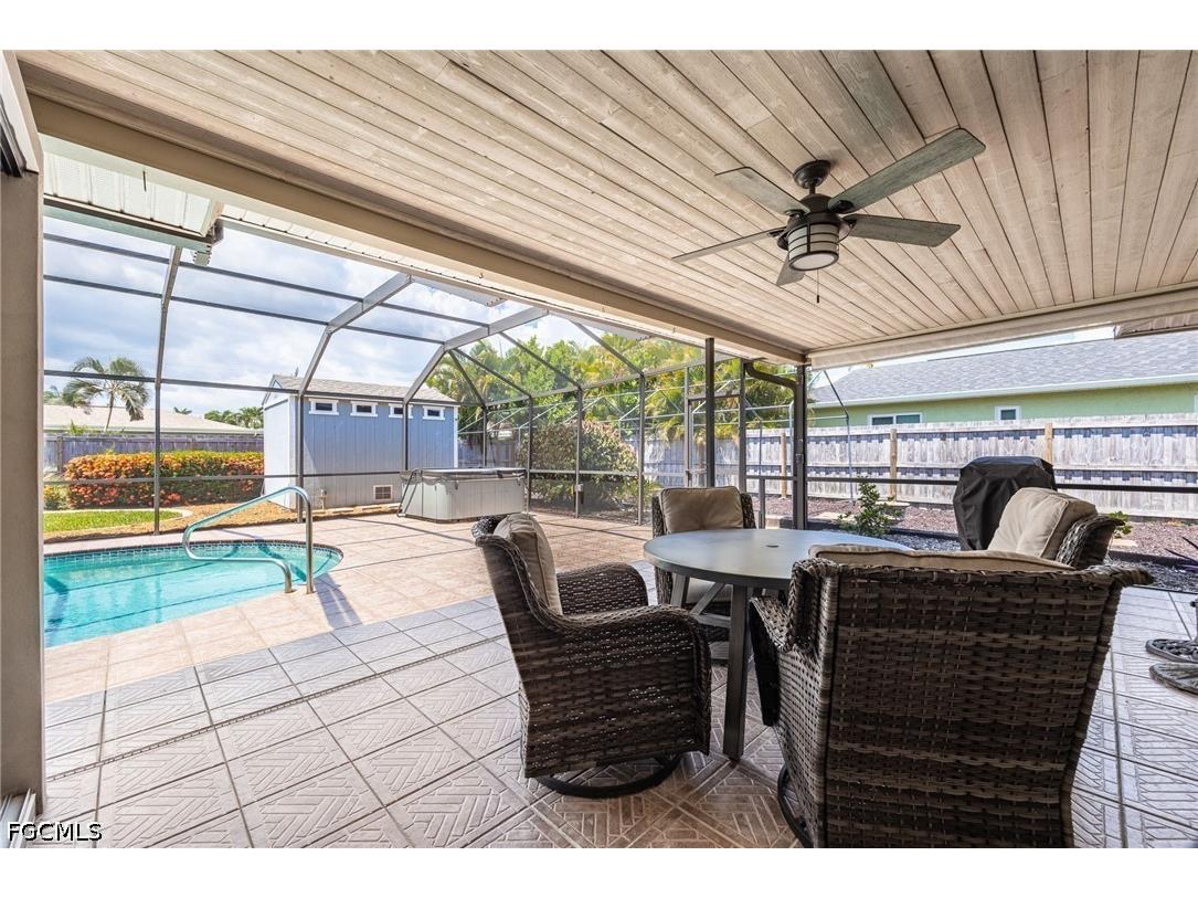 805 SW 52nd Street Cape Coral FL 33914 2026027249 image36