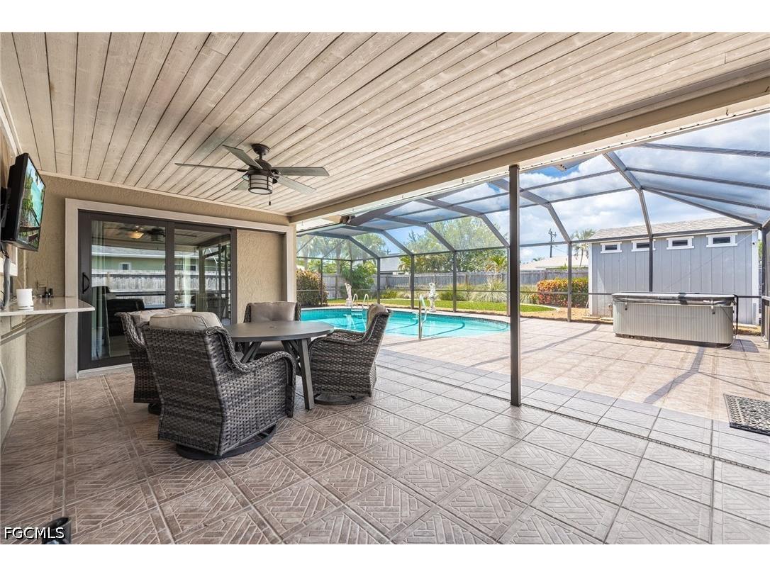 805 SW 52nd Street Cape Coral FL 33914 2026027249 image37