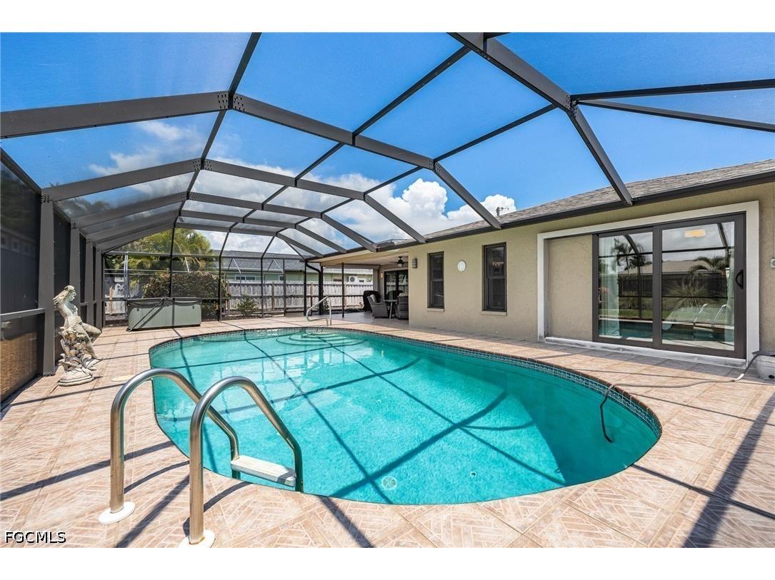 805 SW 52nd Street Cape Coral FL 33914 2026027249 image39