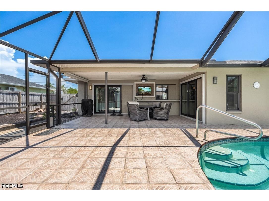 805 SW 52nd Street Cape Coral FL 33914 2026027249 image40