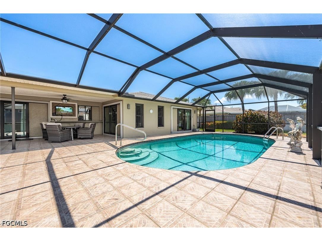 805 SW 52nd Street Cape Coral FL 33914 2026027249 image41