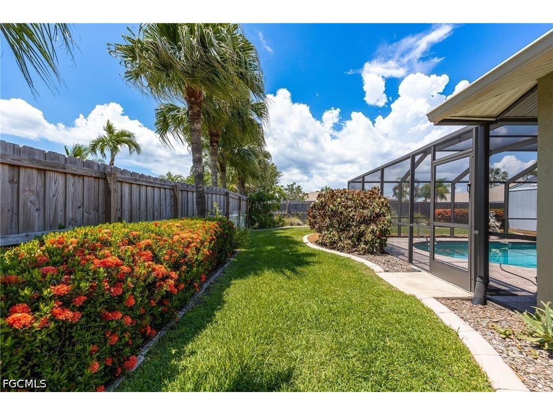 805 SW 52nd Street Cape Coral FL 33914 2026027249 image42
