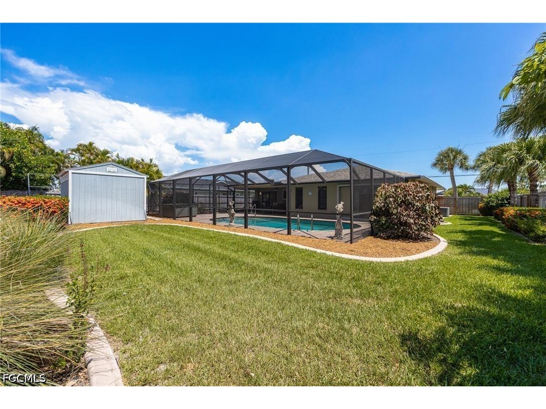 805 SW 52nd Street Cape Coral FL 33914 2026027249 image43
