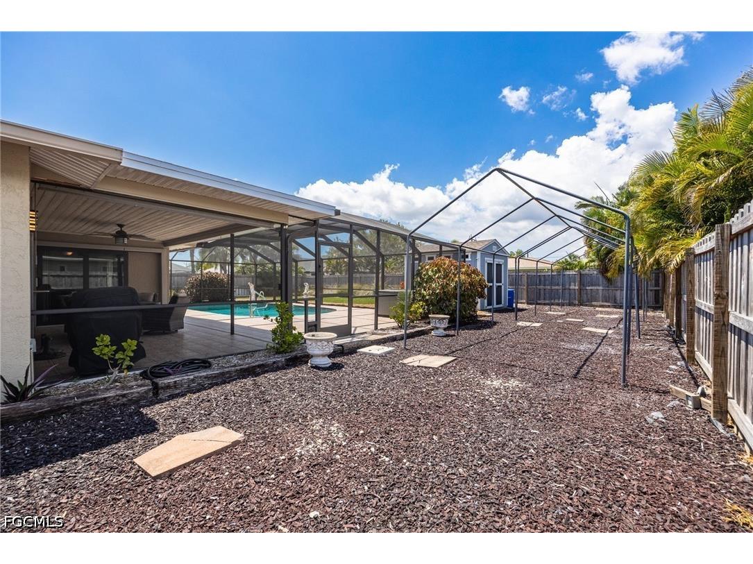 805 SW 52nd Street Cape Coral FL 33914 2026027249 image46