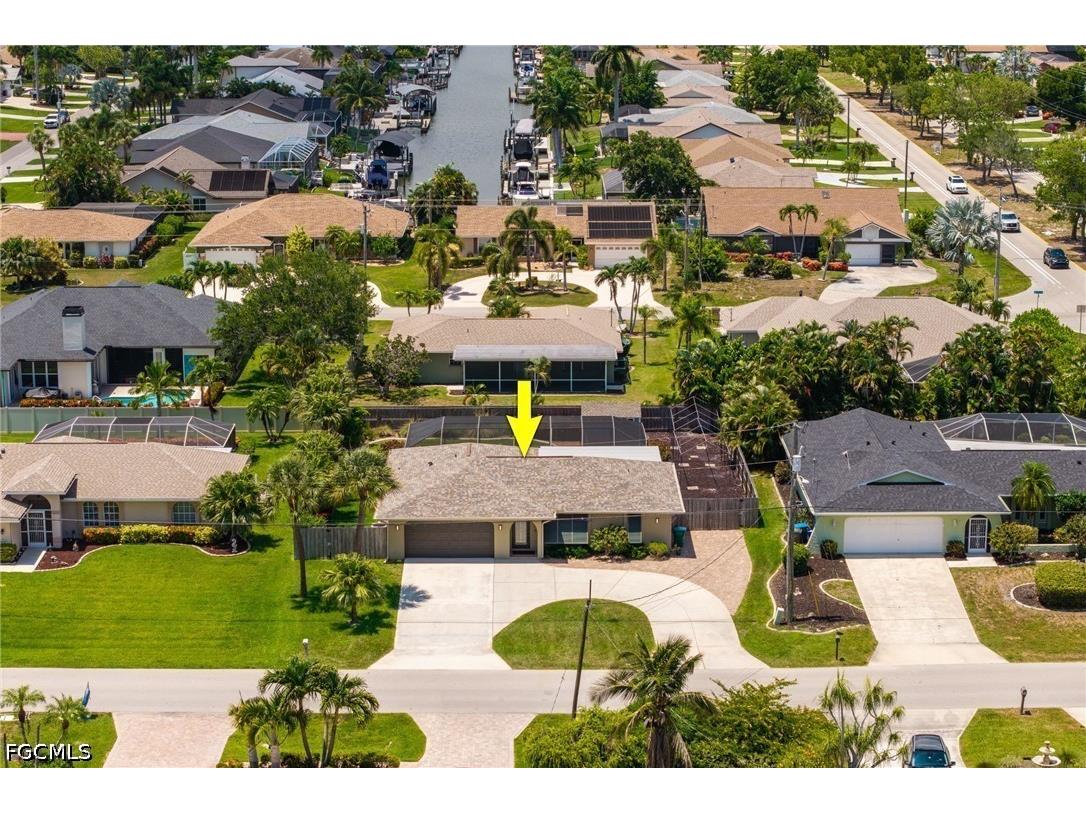 805 SW 52nd Street Cape Coral FL 33914 2026027249 image47