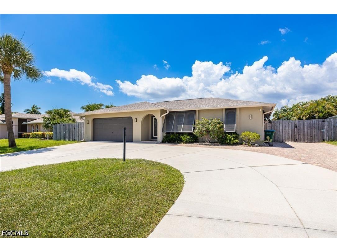 805 SW 52nd Street Cape Coral FL 33914 2026027249 image49
