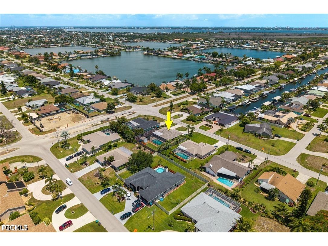 805 SW 52nd Street Cape Coral FL 33914 2026027249 image50