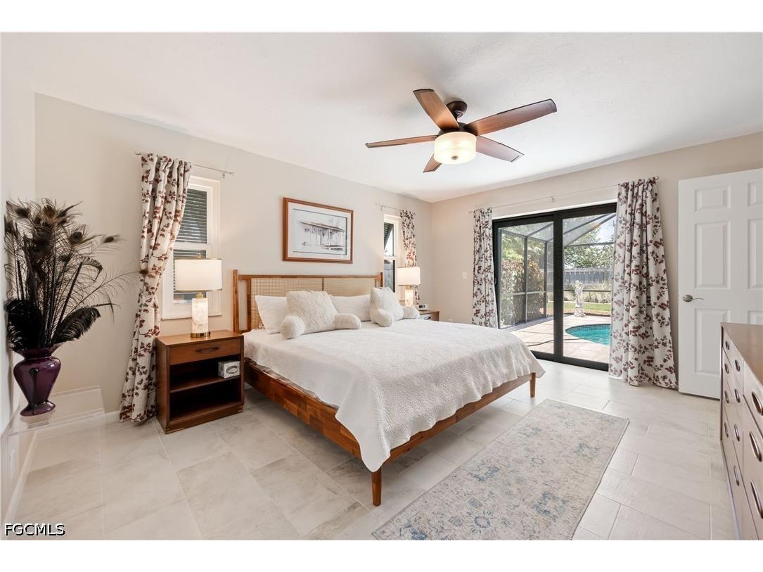 805 SW 52nd Street Cape Coral FL 33914 2026027249 image7