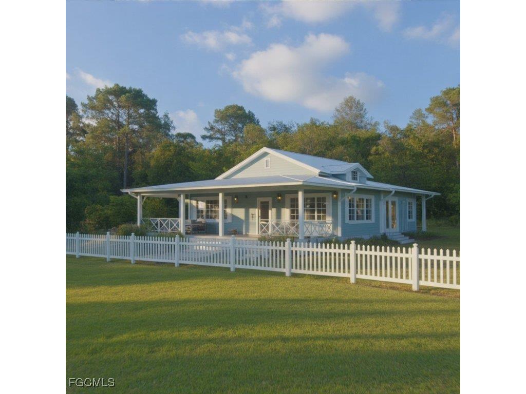 805 SW 6th Court Cape Coral FL 33991 2025011876 image5