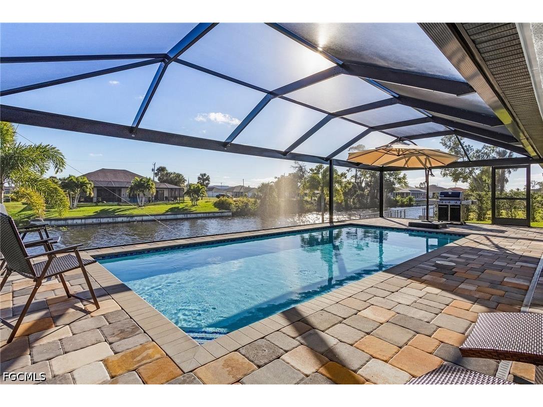 805 SW 8th Court Cape Coral FL 33991 2026028033 image1