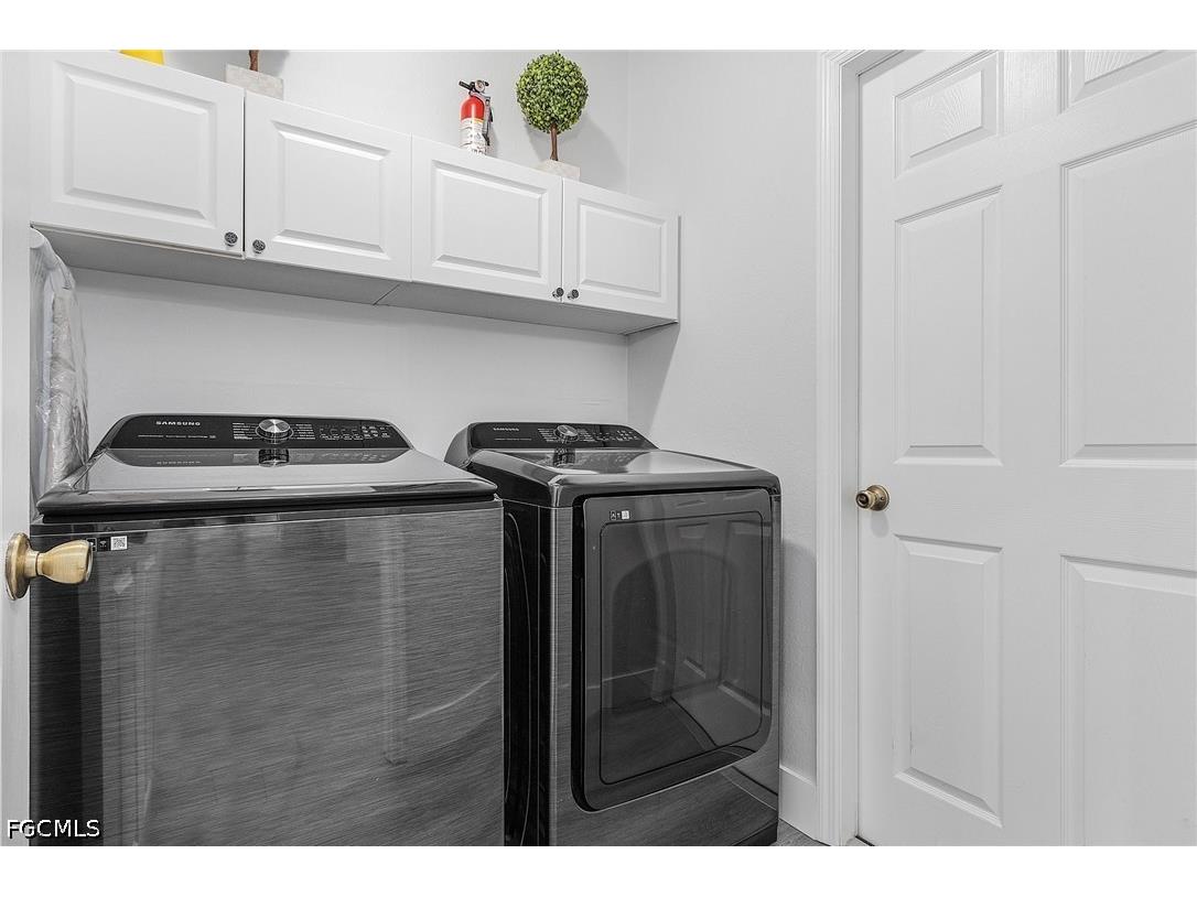805 SW 8th Court Cape Coral FL 33991 2026028033 image15