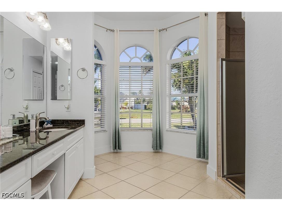 805 SW 8th Court Cape Coral FL 33991 2026028033 image20