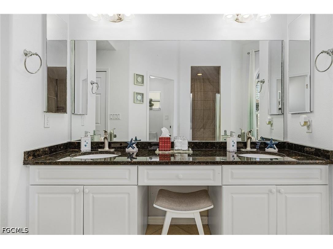 805 SW 8th Court Cape Coral FL 33991 2026028033 image21