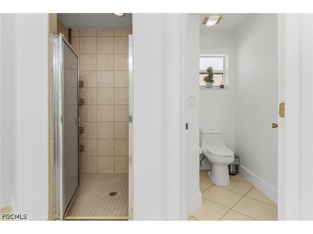 805 SW 8th Court Cape Coral FL 33991 2026028033 image22