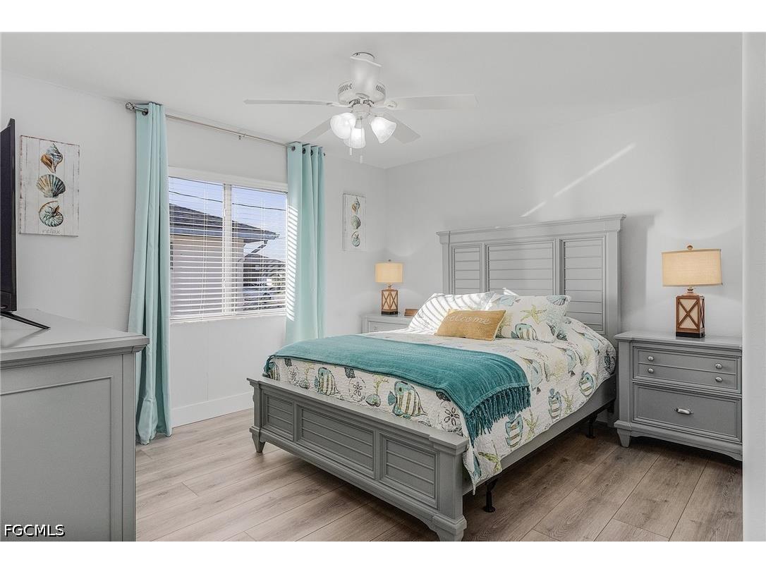 805 SW 8th Court Cape Coral FL 33991 2026028033 image23