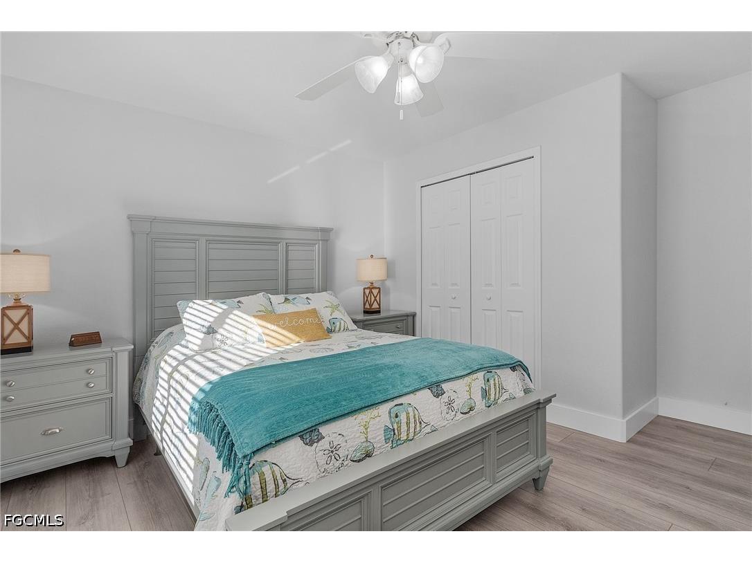805 SW 8th Court Cape Coral FL 33991 2026028033 image24