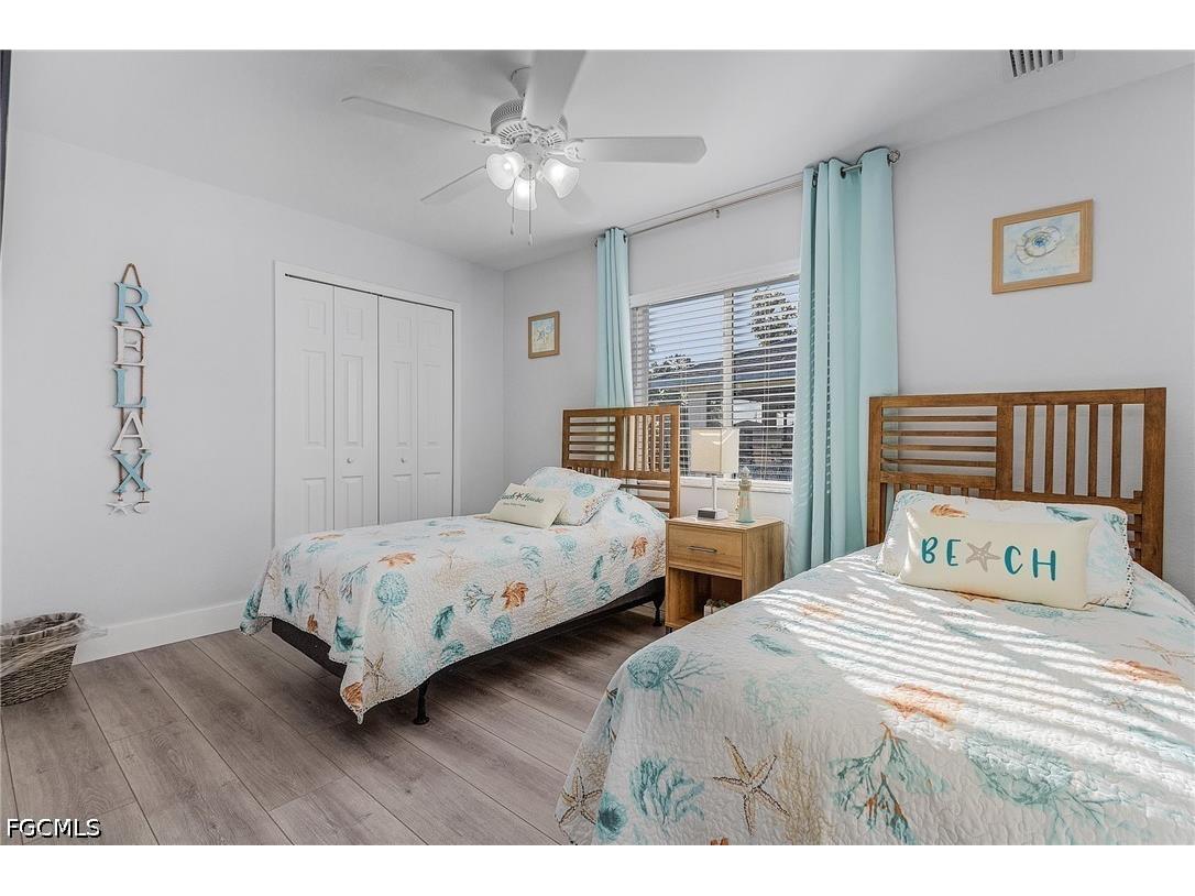 805 SW 8th Court Cape Coral FL 33991 2026028033 image25