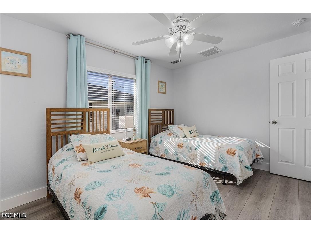 805 SW 8th Court Cape Coral FL 33991 2026028033 image26