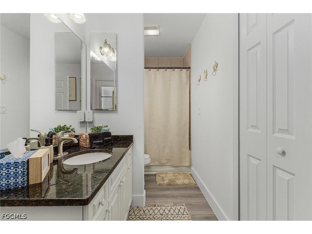 805 SW 8th Court Cape Coral FL 33991 2026028033 image27
