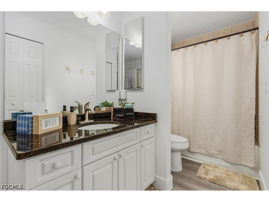 805 SW 8th Court Cape Coral FL 33991 2026028033 image28