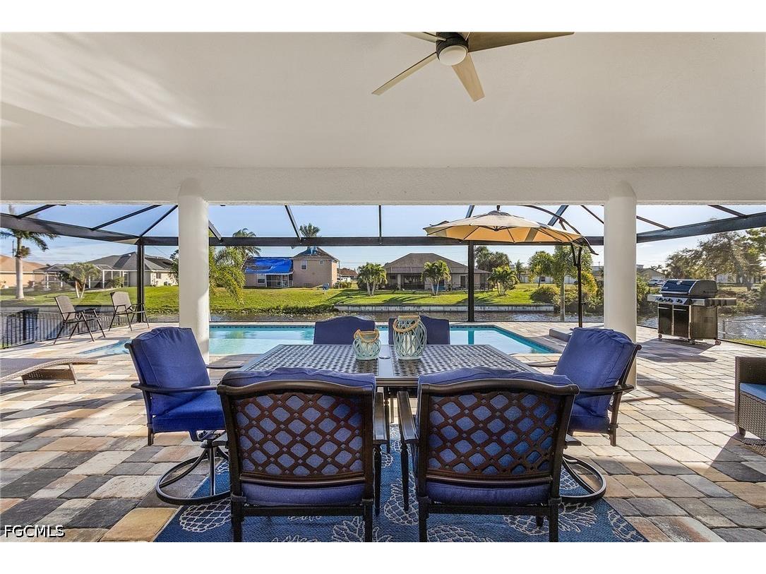 805 SW 8th Court Cape Coral FL 33991 2026028033 image29