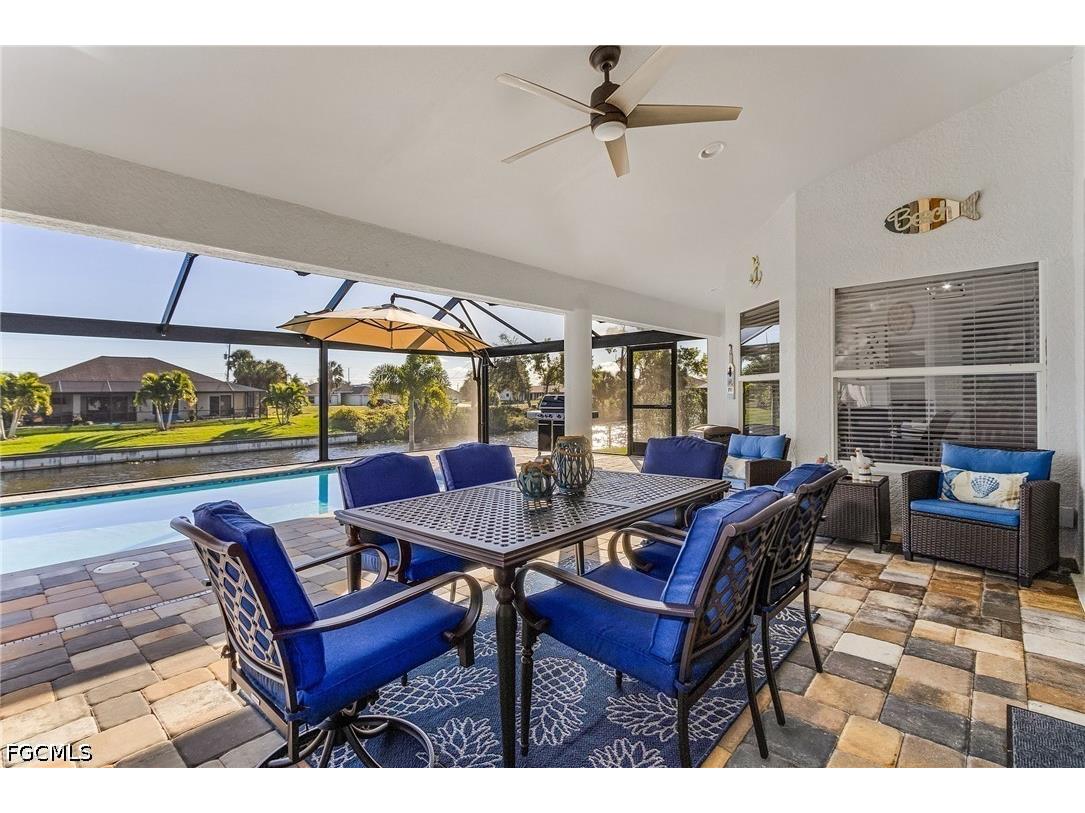 805 SW 8th Court Cape Coral FL 33991 2026028033 image30
