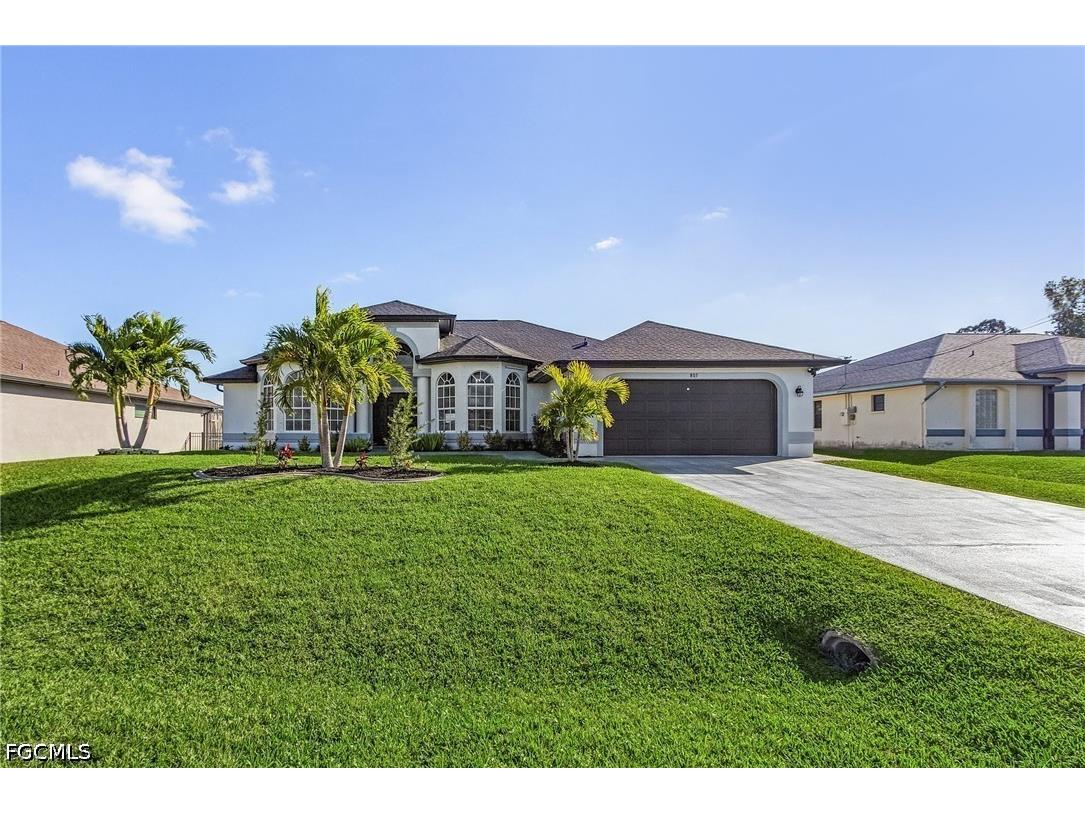 805 SW 8th Court Cape Coral FL 33991 2026028033 image31
