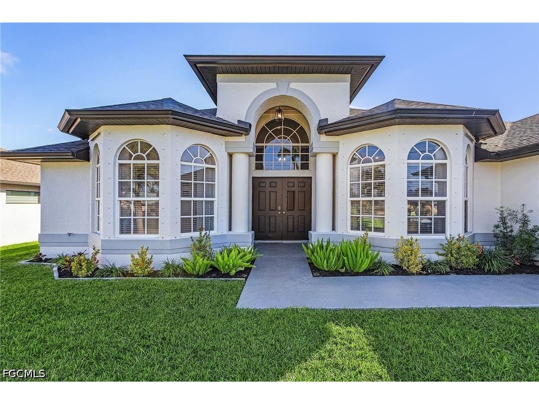 805 SW 8th Court Cape Coral FL 33991 2026028033 image33