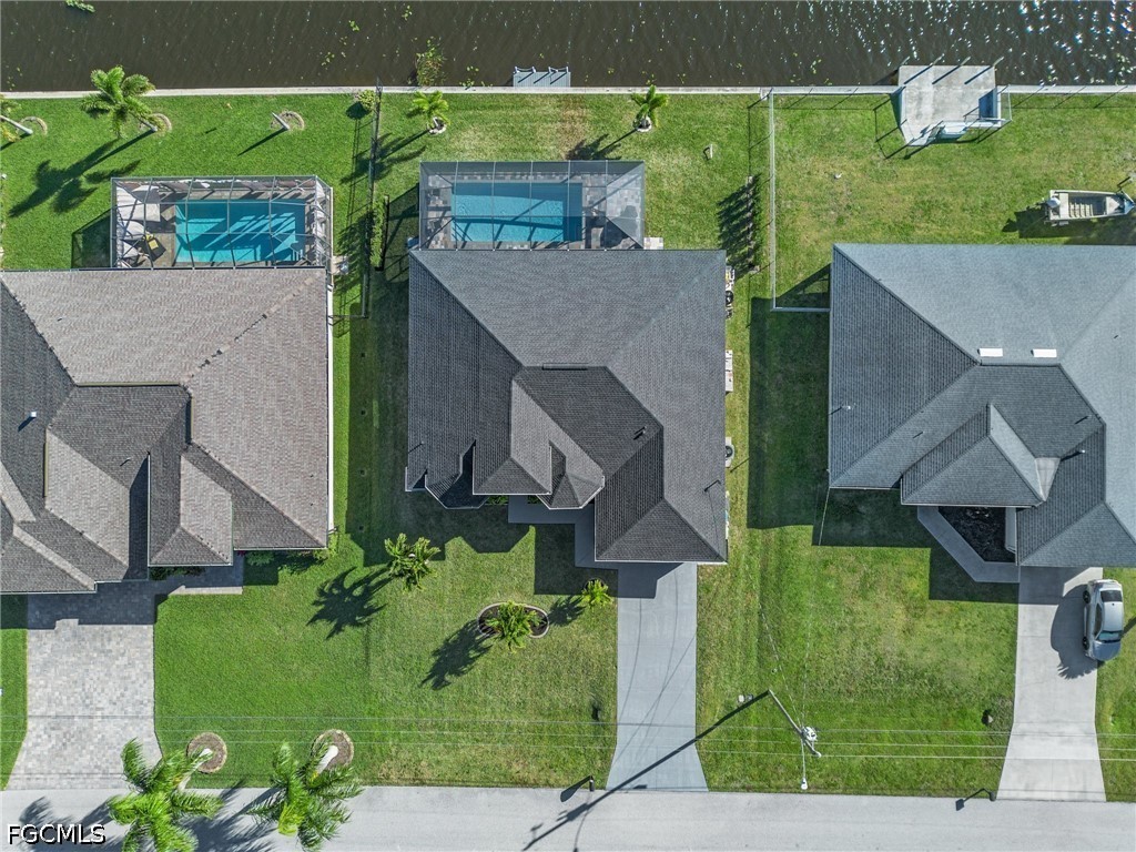 805 SW 8th Court Cape Coral FL 33991 2026028033 image34