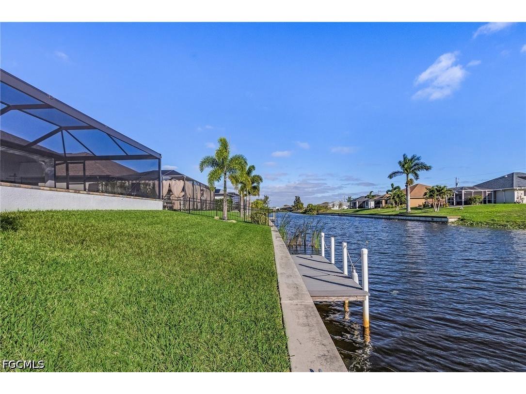 805 SW 8th Court Cape Coral FL 33991 2026028033 image35