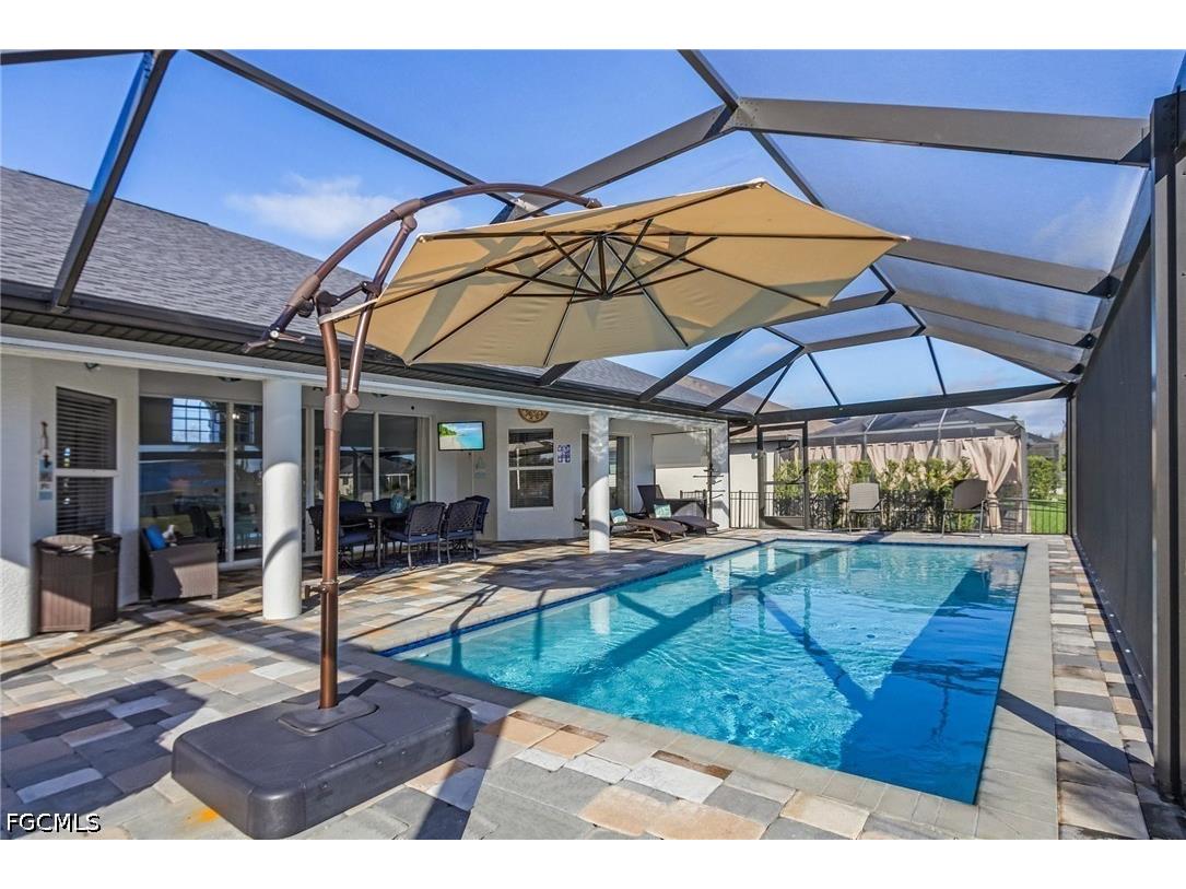 805 SW 8th Court Cape Coral FL 33991 2026028033 image36