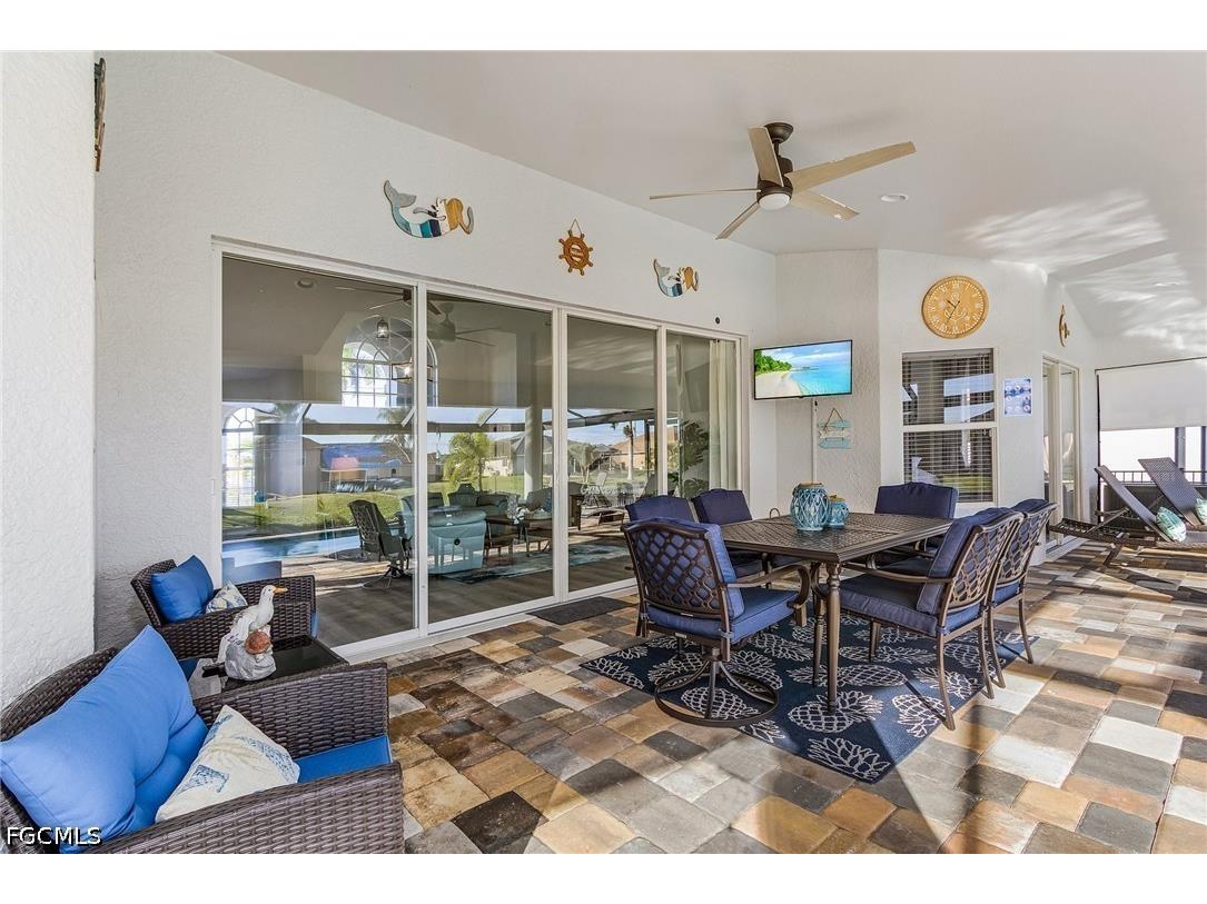 805 SW 8th Court Cape Coral FL 33991 2026028033 image37