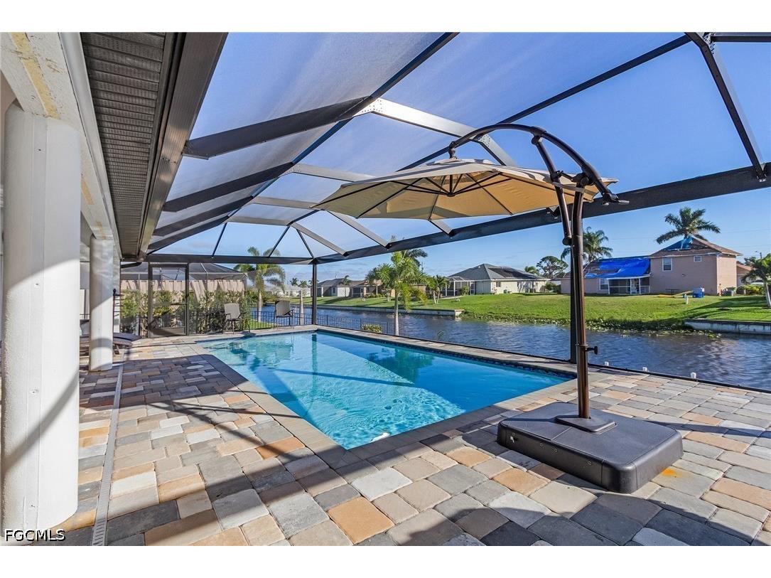 805 SW 8th Court Cape Coral FL 33991 2026028033 image38