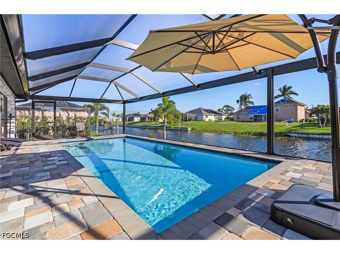 805 SW 8th Court Cape Coral FL 33991 2026028033 image39