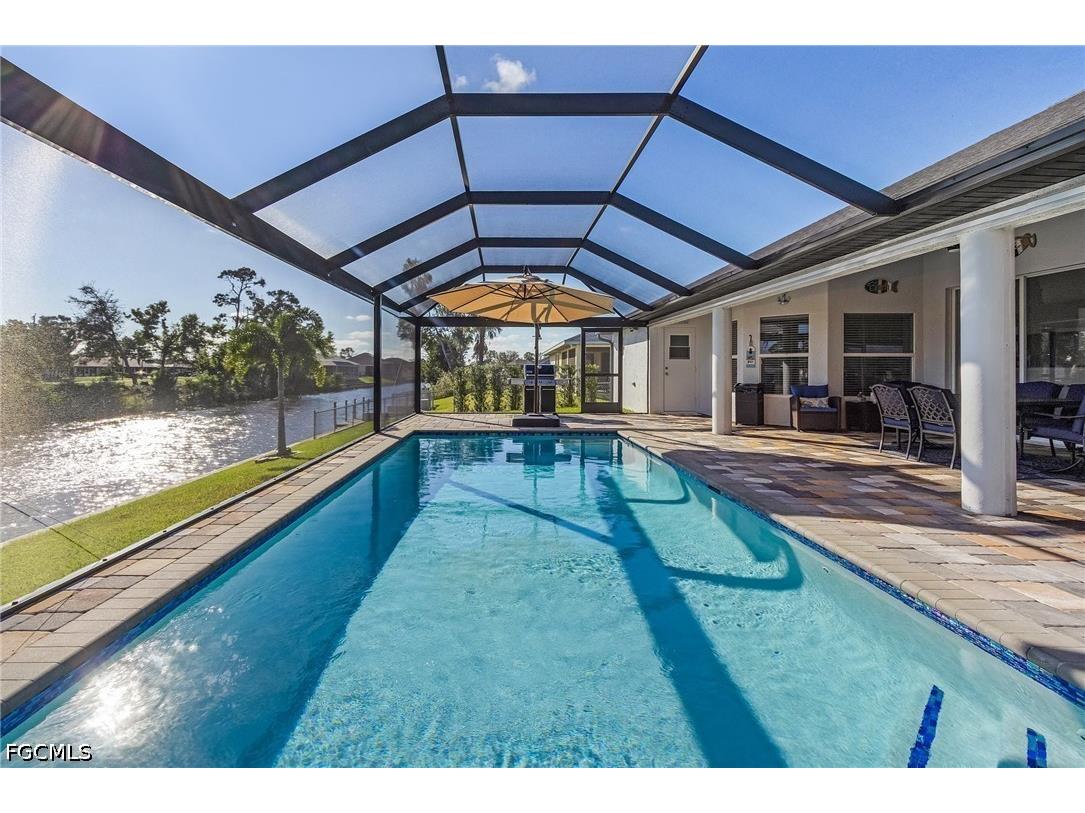 805 SW 8th Court Cape Coral FL 33991 2026028033 image40