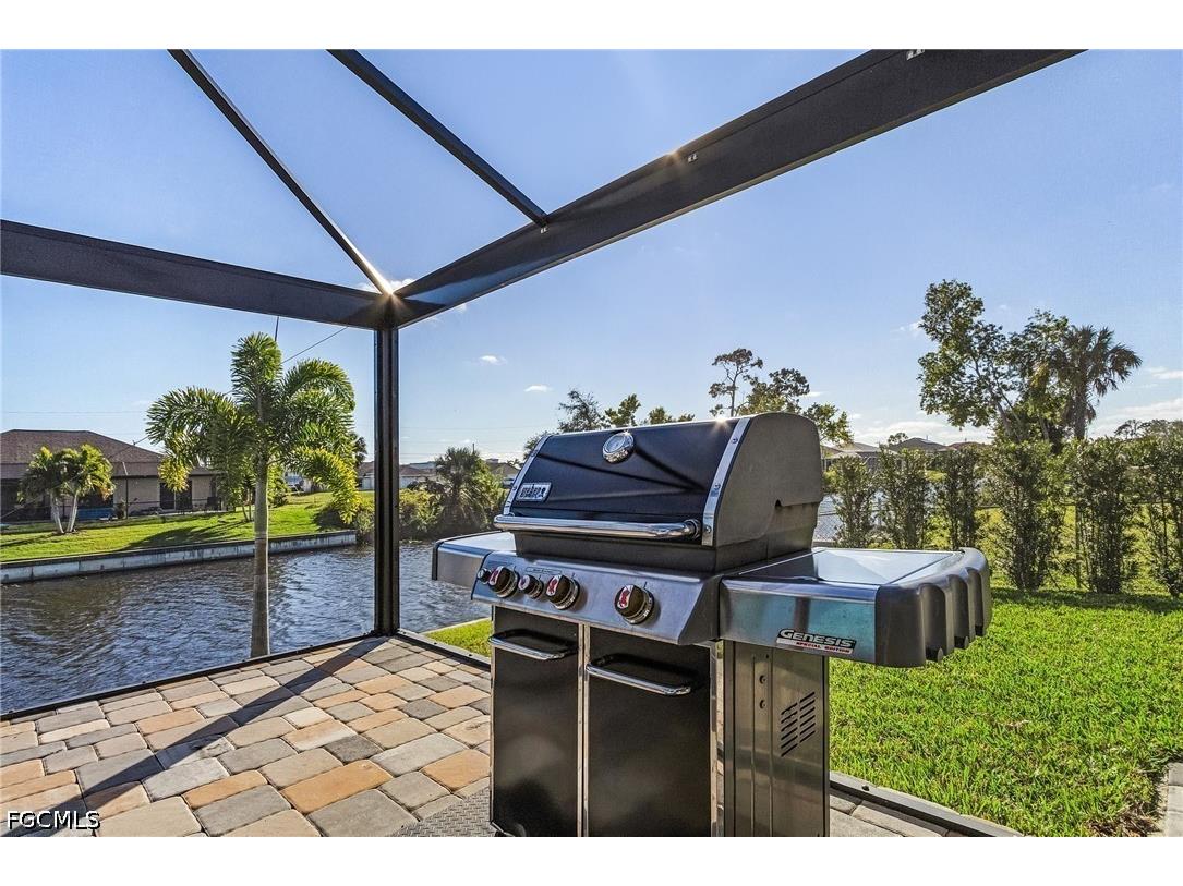 805 SW 8th Court Cape Coral FL 33991 2026028033 image41