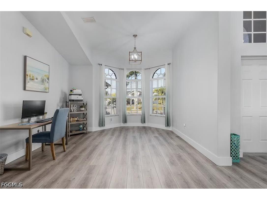 805 SW 8th Court Cape Coral FL 33991 2026028033 image6