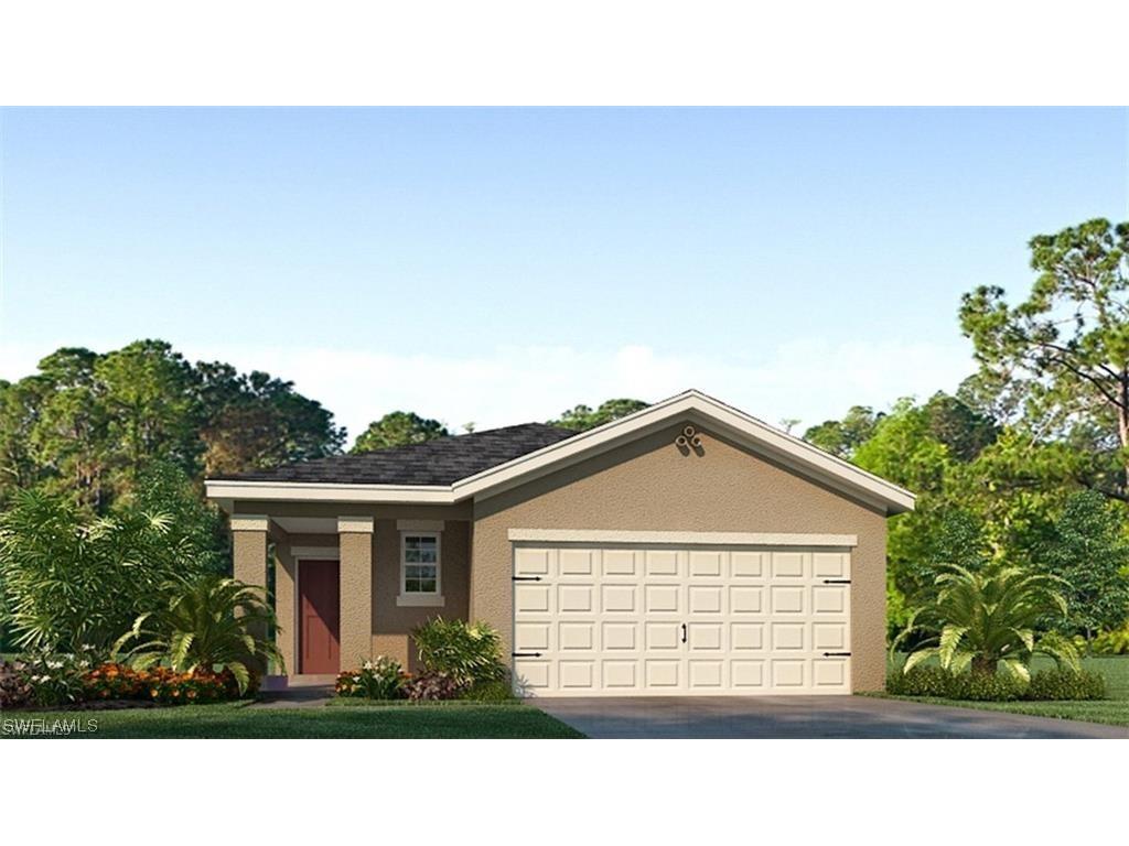 805 Serenity Lane Labelle FL 33935 223047660 image1