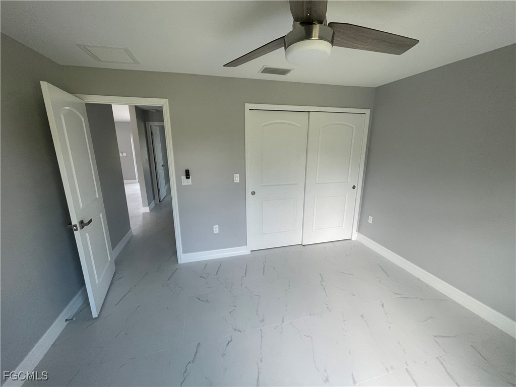 8050 Salem Circle Labelle FL 33935 2025003985 image10