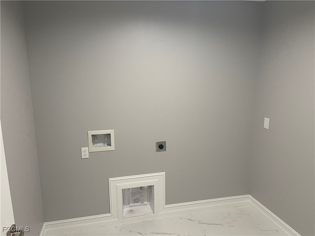 8050 Salem Circle Labelle FL 33935 2025003985 image11